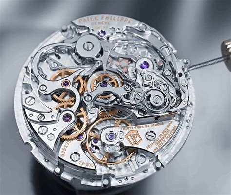 swiss watchmakers